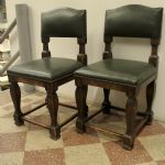 809 1606 CHAIRS